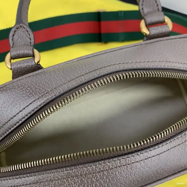 Gucci 2210YA0144 Bag 0711